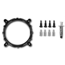 -3-Ventilador con Disipador Nox H-123Pro/ 12cm-3