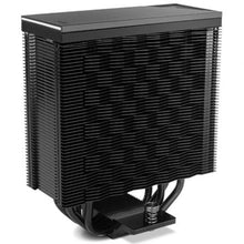 -3-Ventilador con Disipador Nox Hummer H-400/ 12cm-3