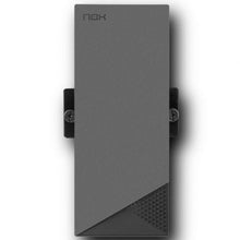 -4-Ventilador con Disipador Nox Hummer H-400/ 12cm-4