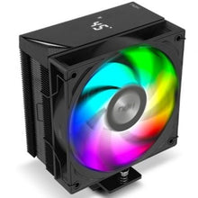 -2-Ventilador con Disipador Nox Hummer H-500/ 12cm-2