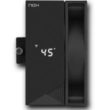 -3-Ventilador con Disipador Nox Hummer H-500/ 12cm-3