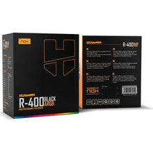 -3-Ventilador con Disipador Nox Hummer R-400 ARGB/ 12cm-3