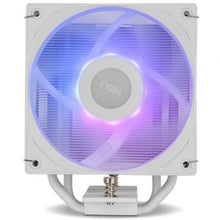 -1-Ventilador con Disipador Nox Hummer R-400 ARGB/ 12cm-1