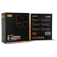 -3-Ventilador con Disipador Nox Hummer R-400 ARGB/ 12cm-3