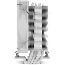 -3-Ventilador con Disipador Nox Hummer R-400/ 12cm-3