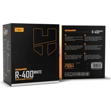 -4-Ventilador con Disipador Nox Hummer R-400/ 12cm-4