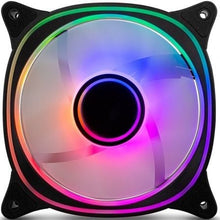 -1-Ventilador Nox V-FAN/ ARGB/ 12cm-1