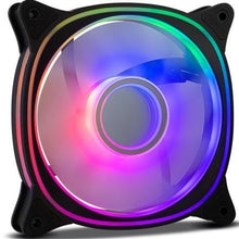 -2-Ventilador Nox V-FAN/ ARGB/ 12cm-2