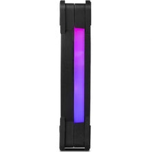 -3-Ventilador Nox V-FAN/ ARGB/ 12cm-3