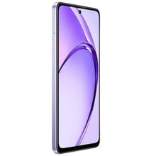 -2-Smartphone Oppo A40 4GB/ 128GB/ 6.67