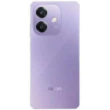 -3-Smartphone Oppo A40 4GB/ 128GB/ 6.67