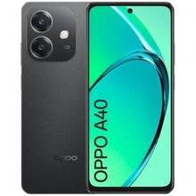 --Smartphone Oppo A40 6GB/ 128GB/ 6.67
