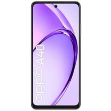-1-Smartphone Oppo A40 6GB/ 128GB/ 6.67