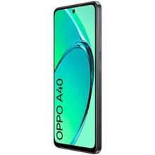 -2-Smartphone Oppo A40 6GB/ 128GB/ 6.67