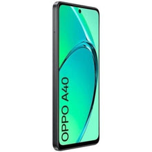 -3-Smartphone Oppo A40 6GB/ 128GB/ 6.67