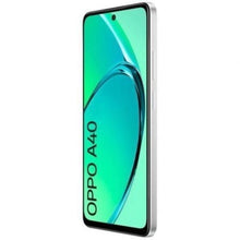 -2-Smartphone Oppo A40 6GB/ 128GB/ 6.67