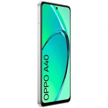 -3-Smartphone Oppo A40 6GB/ 128GB/ 6.67