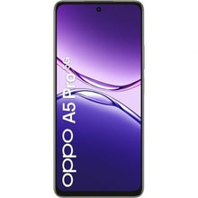 -1-Smartphone Oppo A5 Pro 8GB/ 256GB/ 6.67