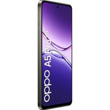 -2-Smartphone Oppo A5 Pro 8GB/ 256GB/ 6.67