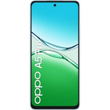 -1-Smartphone Oppo A5 Pro 8GB/ 256GB/ 6.67