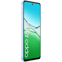 -2-Smartphone Oppo A5 Pro 8GB/ 256GB/ 6.67