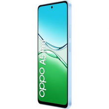 -3-Smartphone Oppo A5 Pro 8GB/ 256GB/ 6.67