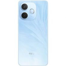 -4-Smartphone Oppo A5 Pro 8GB/ 256GB/ 6.67