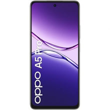 -1-Smartphone Oppo A5 Pro 8GB/ 256GB/ 6.67