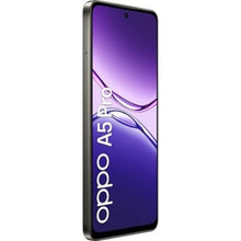 -2-Smartphone Oppo A5 Pro 8GB/ 256GB/ 6.67
