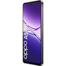 -3-Smartphone Oppo A5 Pro 8GB/ 256GB/ 6.67