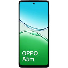 -1-Smartphone Oppo A5M 8GB/ 256GB/ 6.67