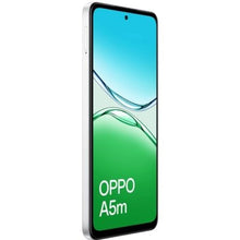 -2-Smartphone Oppo A5M 8GB/ 256GB/ 6.67