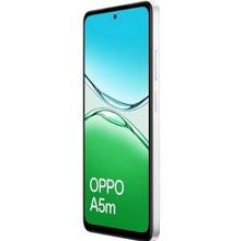 -3-Smartphone Oppo A5M 8GB/ 256GB/ 6.67