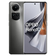 --Smartphone Oppo Reno 10 8GB/ 256GB/ 6.7