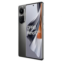 -2-Smartphone Oppo Reno 10 8GB/ 256GB/ 6.7