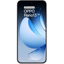 -1-Smartphone Oppo Reno 13 12GB/ 256GB/ 6.59