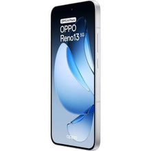 -2-Smartphone Oppo Reno 13 12GB/ 256GB/ 6.59