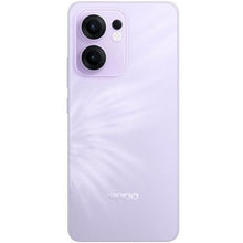 -2-Smartphone Oppo Reno 13 F 8GB/ 256GB/ 6.67