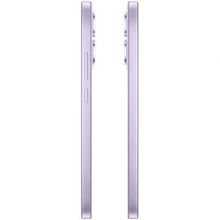 -3-Smartphone Oppo Reno 13 F 8GB/ 256GB/ 6.67