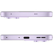 -4-Smartphone Oppo Reno 13 F 8GB/ 256GB/ 6.67