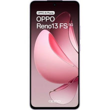 -1-Smartphone Oppo Reno 13FS 12GB/ 512GB/ 6.67