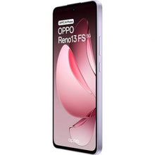 -2-Smartphone Oppo Reno 13FS 12GB/ 512GB/ 6.67