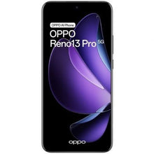 -1-Smartphone Oppo Reno 13 Pro 12GB/ 512GB/ 6.83