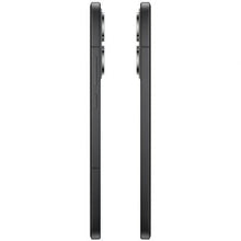 -2-Smartphone Oppo Reno 13 Pro 12GB/ 512GB/ 6.83