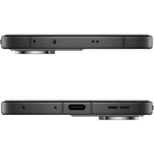 -4-Smartphone Oppo Reno 13 Pro 12GB/ 512GB/ 6.83