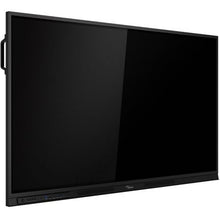 -2-Pantalla Digital Interactiva Optoma Creative Touch Serie 3 3653RK/ 65