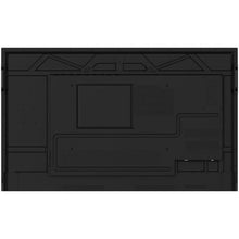 -3-Pantalla Digital Interactiva Optoma Creative Touch Serie 3 3653RK/ 65