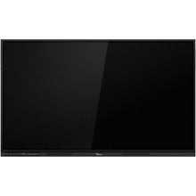 -1-Pantalla Digital Interactiva Optoma Creative Touch Serie 3 3753RK/ 75