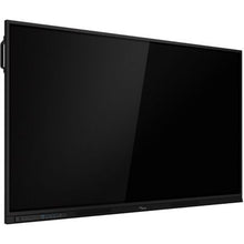-2-Pantalla Digital Interactiva Optoma Creative Touch Serie 3 3753RK/ 75