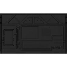 -3-Pantalla Digital Interactiva Optoma Creative Touch Serie 3 3753RK/ 75